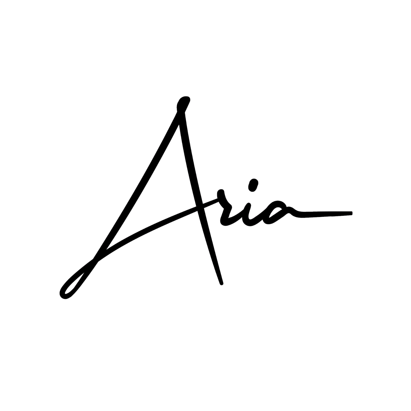 Aria Spec Group